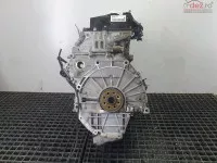 Motor Complet Fara Anexe N47 Bmw Seria 5 F07/f10/f11 (2009 2013) N47 