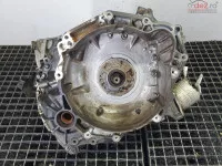 Cutie De Viteze Automata 20gz15 Citroen C4 Spacetourer 1 (2018 2020) Ahx 