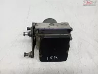 Pompa Abs 0265230401 Mercedes Benz Sprinter 906 (2006 2013) 646986 