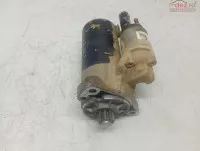 Electromotor 200536093 Audi Q7 4l (2005 2009) Bug 