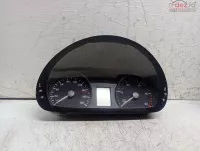 Ceasuri De Bord A9064468821 Mercedes Benz Sprinter 906 (2006 2013) 646986 