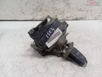 Contact Cu Cheie 4f0910131e Audi Q7 4l (2005 2009) Bug 