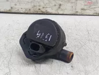 Pompa Apa A2118350028 Mercedes Benz Sprinter 906 (2006 2013) 646986 
