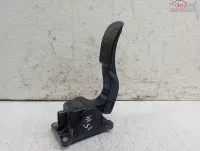 Pedala Acceleratie A9063000304 Mercedes Benz Sprinter 906 (2006 2013) 646986 