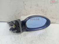 Oglinda Dreapta E1010803 Bmw Seria 1 E81/e82/e87/e88 (facelift) (2007 2012) N43 