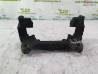 Suport Etrier Stanga Fata Volkswagen Passat B7 (2010 2015) Sku Vechi 100352977 