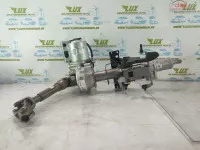 Coloana Directie 488105379r Renault Clio 5 (2019 2023) Sku Vechi 76360172 