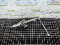 Coloana Directie Kia Sportage 4 (2016 2020) D4fd Sku Vechi 87310899 