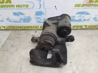 Etrier Electric Dreapta Spate Volkswagen Passat B7 (2010 2015) Sku Vechi