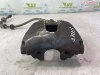 Etrier Dreapta Fata Volvo V40 2 (2012 2016) D4162t Sku Vechi 100627516 