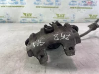 Etrier Stanga Spate Volvo V40 2 (2012 2016) D4162t Sku Vechi 100627462 