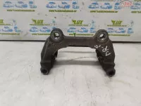 Suport Etrier Dreapta Fata Fiat Tipo 3 (2018 2019) Sku Vechi 100685933 