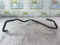 Furtun Frana Volvo V40 2 (2012 2016) D4162t Sku Vechi 100606281 