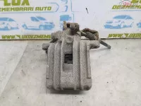 Etrier Stanga Spate Volkswagen Polo 5 (6r) (2009 2015) Sku Vechi 100688130 