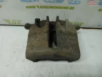 Etrier Dreapta Fata 32410035 Fiat Scudo 2 (2007 2016) Sku Vechi 100766995 