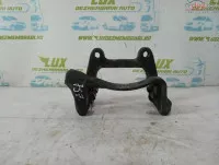 Suport Etrier Dreapta Spate Volkswagen Passat B7 (2010 2015) Cffb Sku Vechi