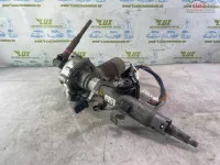 Coloana Directie 45250 52500 Toyota Urban Cruiser 1 (2008 2020) 1ndtv Sku Vechi