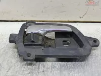 Maner Interior Spc01650 Mitsubishi Outlander 2 (2005 2009) 