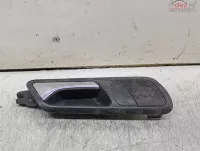 Maner Interior Dreapta Spate 3c4839114 Volkswagen Passat B6 (2005 2010) 