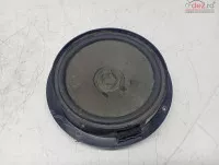 Boxa Difuzor A1648203002 Mercedes Benz Ml W164 (2005 2008) 