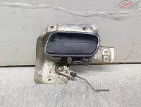 Maner Interior 9659345580 Peugeot Partner 2 (2008 2012) 