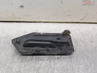 Maner Interior 9621422877 Peugeot Partner 2 (2008 2012) 