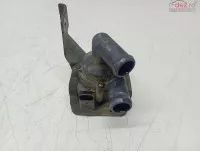 Pompa Apa 64119239311 Bmw Seria 5 F07/f10/f11 (2009 2013) N47 