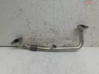 Conducta Egr 03g131521aq Volkswagen Passat B6 (2005 2010) 