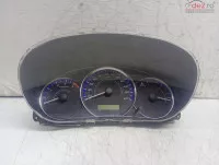 Ceasuri De Bord 0371001 Subaru Forester 3 (2007 2011) 