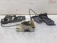 Broasca Stanga Spate 1697302135 Mercedes Benz R Class W251 (2005 2010) 