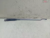 Brat Stergator Parbriz Dreapta 09114667 Opel Corsa C (2000 2003) 