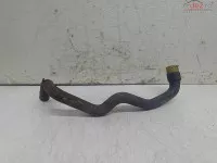 Furtun Apa 24459883 Opel Corsa C (2000 2003) 