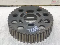 Fulie Ax Came 038109111e Volkswagen Passat B6 (2005 2010) 
