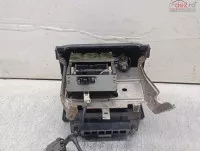 Spatiu Depozitare 68108eq400 Nissan X Trail T30 (facelift) (2003 2007) 