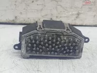 Rezistenta Trepte 3c0907521d Volkswagen Golf 6 (2008 2015) 