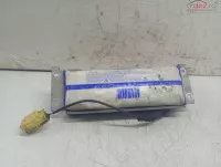 Airbag Pasager 6038820b Nissan Navara D40 (2005 2010) 