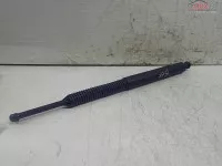 Amortizor Haion 7266350 Bmw Seria 5 F07/f10/f11 (2009 2013) N47 