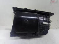 Torpedou 51169192998 Bmw Seria 5 F07/f10/f11 (2009 2013) N47 