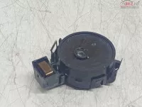 Senzor Lumina Ploaie 9234087 01 Bmw Seria 5 F07/f10/f11 (2009 2013) N47 