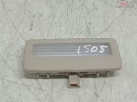 Lampa Plafon 63319163767 Bmw Seria 5 F07/f10/f11 (2009 2013) N47 