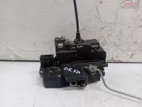 Usa Dreapta Fata A046818 Opel Antara 1 (2006 2011) 