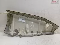 Ornament Interior Bmw Seria 5 F07/f10/f11 (2009 2013) N47 