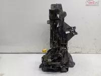 Suport Far 51647200793 Bmw Seria 5 F07/f10/f11 (2009 2013) N47 