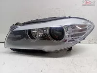 Far Stanga 7203241 12 Bmw Seria 5 F07/f10/f11 (2009 2013) N47 