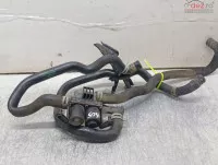 Pompa Recirculare Apa 64119119164 04 Bmw Seria 5 F07/f10/f11 (2009 2013) N47 