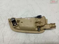 Maner Interior 4e0837019 Audi A8 D3/4e (2002 2005) 