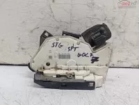 Broasca Stanga Spate 5k4839015q Volkswagen Golf 7 (2012 2017) 