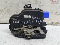 Broasca Dreapta Fata 3b1837016bp Volkswagen Polo 4 (9n) (2001 2005) 