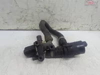 Pompa Apa 64116920226 Bmw Seria 5 E60/e61 (2003 2007) 