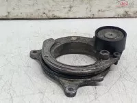 Rola Intinzatoare 5334268 Bmw Seria 1 F20/f21 (2011 2015) 